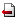 ȥå
